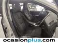 Volvo XC60 D3 Kinetic Aut. 136 Weiß - thumbnail 18