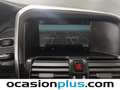 Volvo XC60 D3 Kinetic Aut. 136 Bianco - thumbnail 7