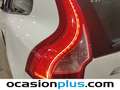 Volvo XC60 D3 Kinetic Aut. 136 Bianco - thumbnail 15