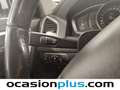 Volvo XC60 D3 Kinetic Aut. 136 Weiß - thumbnail 25