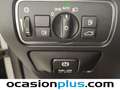 Volvo XC60 D3 Kinetic Aut. 136 Weiß - thumbnail 24