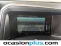 Volvo XC60 D3 Kinetic Aut. 136 Bianco - thumbnail 8