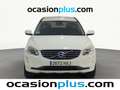 Volvo XC60 D3 Kinetic Aut. 136 Bianco - thumbnail 12