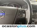 Volvo XC60 D3 Kinetic Aut. 136 Weiß - thumbnail 28