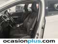 Volvo XC60 D3 Kinetic Aut. 136 Bianco - thumbnail 10