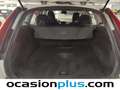 Volvo XC60 D3 Kinetic Aut. 136 Weiß - thumbnail 16