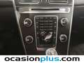 Volvo XC60 D3 Kinetic Aut. 136 Weiß - thumbnail 30