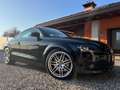 Audi TT 3.2 V6 quattro dsg - thumbnail 1