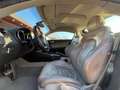 Audi TT 3.2 V6 quattro dsg - thumbnail 11