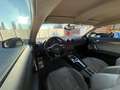 Audi TT 3.2 V6 quattro dsg - thumbnail 12