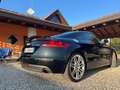 Audi TT 3.2 V6 quattro dsg - thumbnail 10