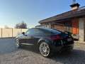Audi TT 3.2 V6 quattro dsg - thumbnail 8