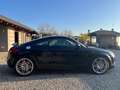 Audi TT 3.2 V6 quattro dsg - thumbnail 4