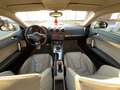 Audi TT 3.2 V6 quattro dsg - thumbnail 3