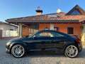 Audi TT 3.2 V6 quattro dsg - thumbnail 5