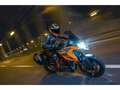 KTM 1290 Super Duke GT Oranje - thumbnail 19