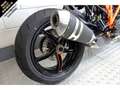 KTM 1290 Super Duke GT Narancs - thumbnail 10