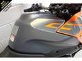 KTM 1290 Super Duke GT Pomarańczowy - thumbnail 5