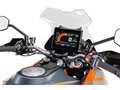 KTM 1290 Super Duke GT Oranje - thumbnail 18