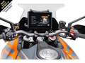 KTM 1290 Super Duke GT Orange - thumbnail 17