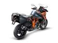 KTM 1290 Super Duke GT Orange - thumbnail 16