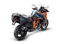 KTM 1290 Super Duke GT Oranje - thumbnail 16