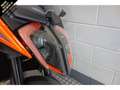 KTM 1290 Super Duke GT Orange - thumbnail 9