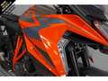 KTM 1290 Super Duke GT Arancione - thumbnail 4