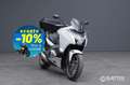 Honda Integra Integra 700 DCT Abs Wit - thumbnail 1