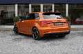 Audi RS3 Audi Exclusive Samoa Orange keramische remmen pano Oranje - thumbnail 7