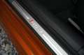 Audi RS3 Audi Exclusive Samoa Orange keramische remmen pano Orange - thumbnail 38