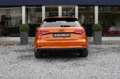 Audi RS3 Audi Exclusive Samoa Orange keramische remmen pano Oranje - thumbnail 6