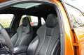 Audi RS3 Audi Exclusive Samoa Orange keramische remmen pano Arancione - thumbnail 14