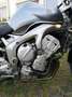 Yamaha FZ 6 FZ6 SA RJ14 Fazer Gri - thumbnail 11