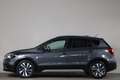 Suzuki S-Cross 1.4 Boosterjet AllGrip Stijl Stoelverw I Camera I Grijs - thumbnail 13