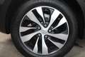Suzuki S-Cross 1.4 Boosterjet AllGrip Stijl Stoelverw I Camera I Grijs - thumbnail 32