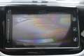 Suzuki S-Cross 1.4 Boosterjet AllGrip Stijl Stoelverw I Camera I Grijs - thumbnail 8