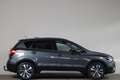 Suzuki S-Cross 1.4 Boosterjet AllGrip Stijl Stoelverw I Camera I Grijs - thumbnail 12