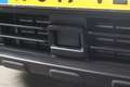 Suzuki S-Cross 1.4 Boosterjet AllGrip Stijl Stoelverw I Camera I Grijs - thumbnail 14