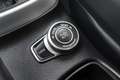 Suzuki S-Cross 1.4 Boosterjet AllGrip Stijl Stoelverw I Camera I Grijs - thumbnail 22