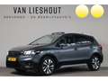 Suzuki S-Cross 1.4 Boosterjet AllGrip Stijl Stoelverw I Camera I Grijs - thumbnail 1