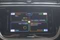 Suzuki S-Cross 1.4 Boosterjet AllGrip Stijl Stoelverw I Camera I Grijs - thumbnail 11