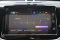 Suzuki S-Cross 1.4 Boosterjet AllGrip Stijl Stoelverw I Camera I Grijs - thumbnail 10