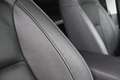 Suzuki S-Cross 1.4 Boosterjet AllGrip Stijl Stoelverw I Camera I Grijs - thumbnail 21