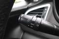 Suzuki S-Cross 1.4 Boosterjet AllGrip Stijl Stoelverw I Camera I Grijs - thumbnail 24