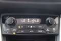 Suzuki S-Cross 1.4 Boosterjet AllGrip Stijl Stoelverw I Camera I Grijs - thumbnail 20