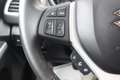 Suzuki S-Cross 1.4 Boosterjet AllGrip Stijl Stoelverw I Camera I Grijs - thumbnail 26