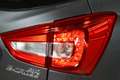 Suzuki S-Cross 1.4 Boosterjet AllGrip Stijl Stoelverw I Camera I Grijs - thumbnail 31