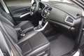 Suzuki S-Cross 1.4 Boosterjet AllGrip Stijl Stoelverw I Camera I Grijs - thumbnail 5
