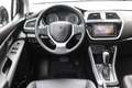 Suzuki S-Cross 1.4 Boosterjet AllGrip Stijl Stoelverw I Camera I Grijs - thumbnail 4